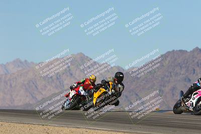 media/Dec-09-2023-SoCal Trackdays (Sat) [[76a8ac2686]]/Turn 9 (120pm)/